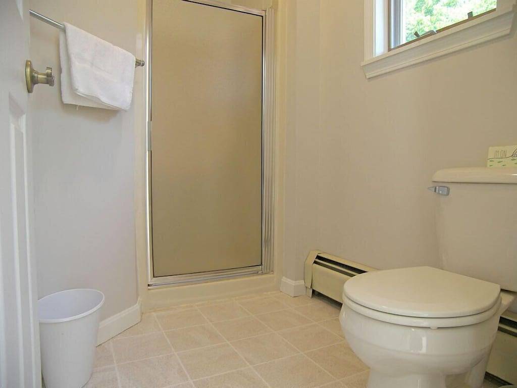 D3072- Verwaltet von Loon Reservation Service - Nh Meals & Rooms Lic # 056365 in Woodstock (NH), Franconia Notch