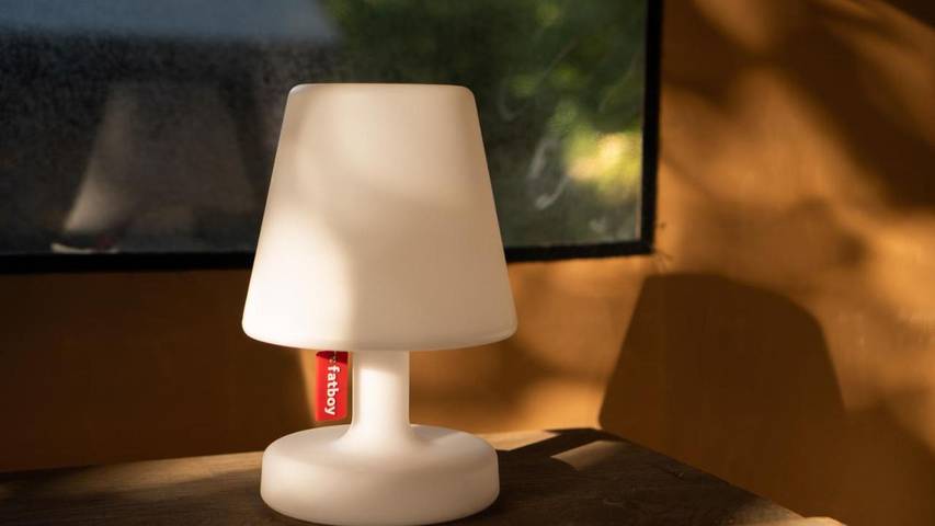 Location de vacances pour 6 personnes, avec bassin pour enfant ainsi que piscine et terrasse, animaux acceptés à Marcillac-Saint-Quentin - 2