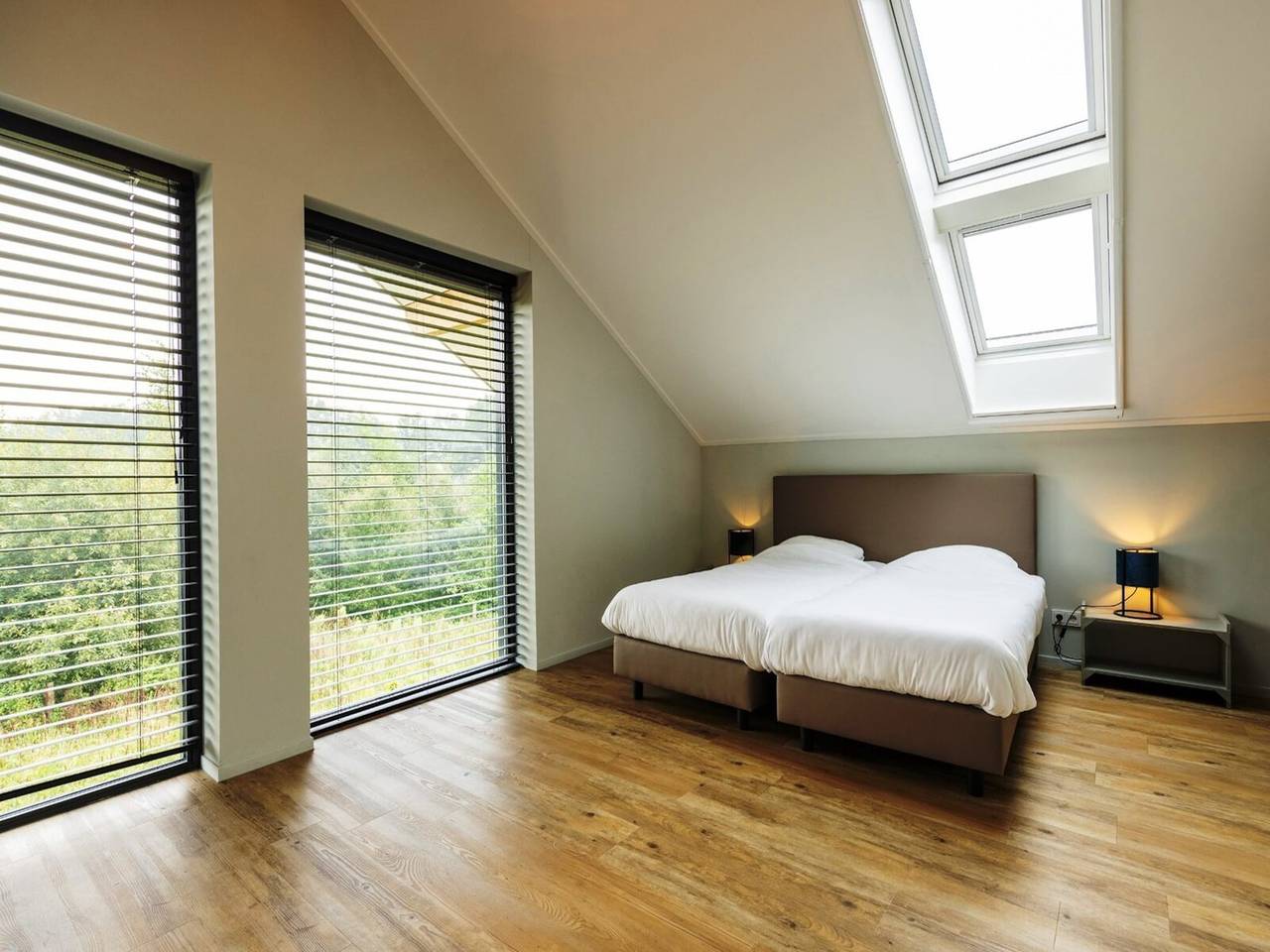 Villa met verwarmd zwembad en sauna in Aalten, Achterhoek