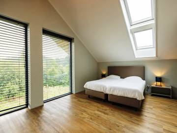 Vakantiehuis voor 24 Personen in Aalten, Achterhoek, Afbeelding 3