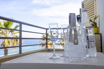 Apartment for 6 People in Capo d'Orlando, Messina Province, Photo 2