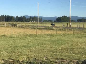 Mobile Home for 4 Guests in Oregon, USA, Picture 2