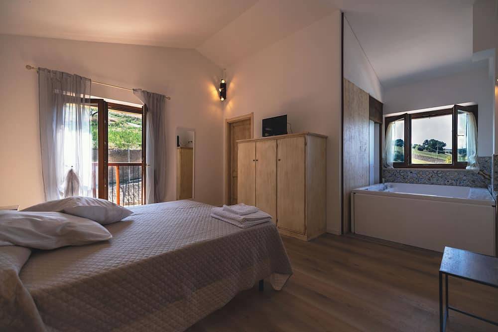 Villa Aura|Retreat esclusivo per famiglie e gruppi in Offida, Provincia di Ascoli Piceno