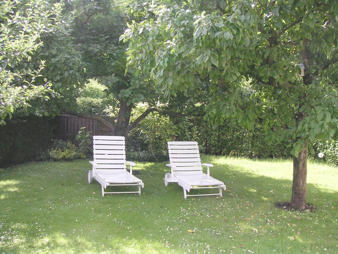 Ganze Ferienwohnung, Ferienwohnung Sobotta - zentrale Ferienwohnung-4 Personen, 70qm, 1 Schlafzimmer, Balkon mit Bergblick in Bad Reichenhall, Berchtesgadener Alpen