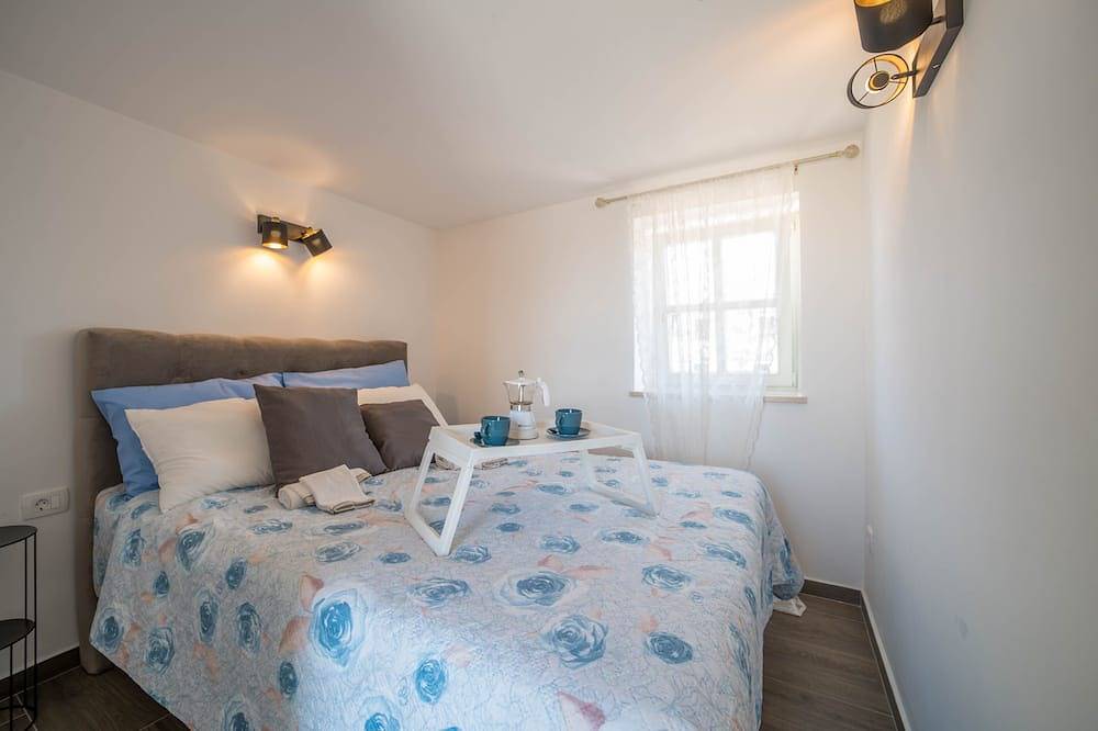 House Villa Caterina with pool in Brtonigla, Umag