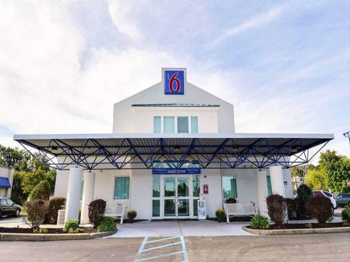 Entire apartment, Ms6 Tewksbury|2 Queen Beds in Tewksbury, Merrimack Valley