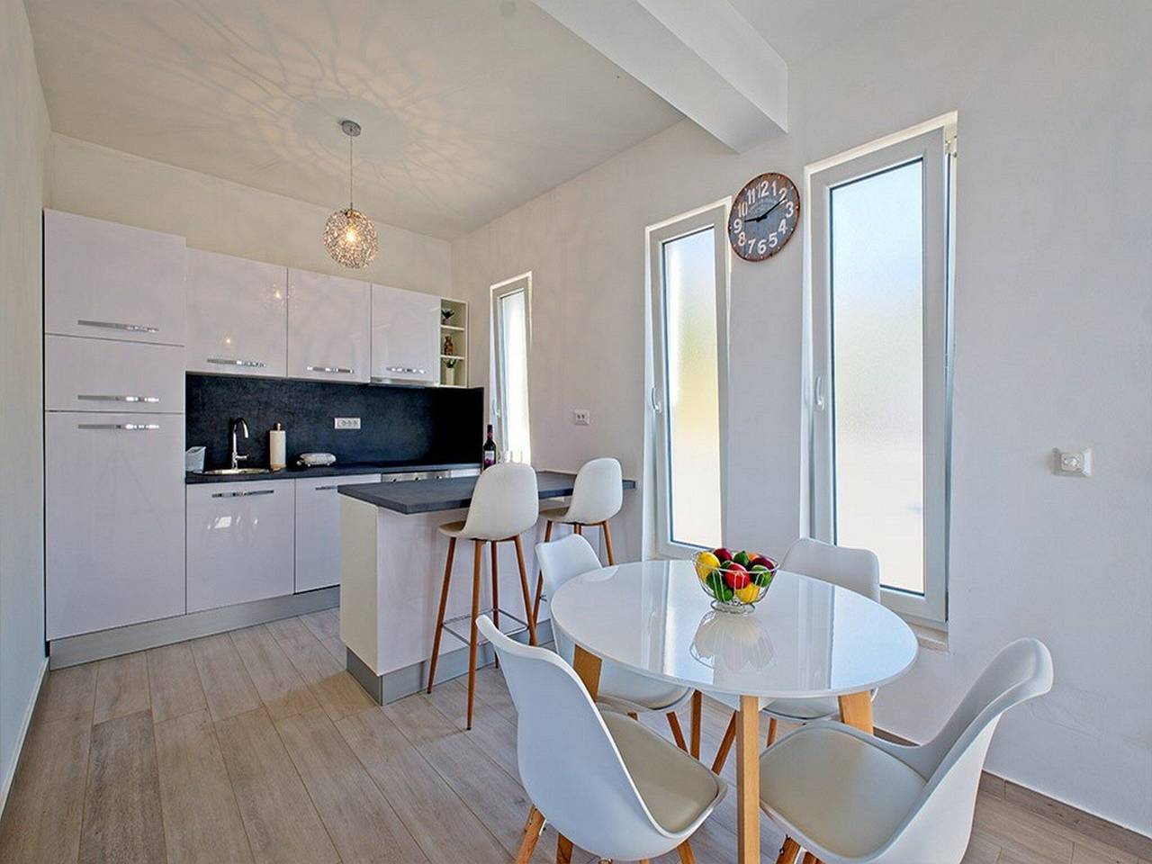 Appartamento vacanze a Breno a partire da 162€ a notte