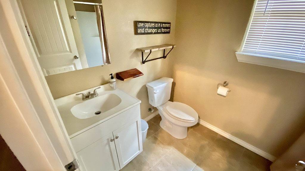 Hunter's Ridge Cabins - 4 in Concan, Uvalde County