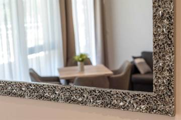 Apartment for 8 People in Split, Split-Dalmatia, Photo 4