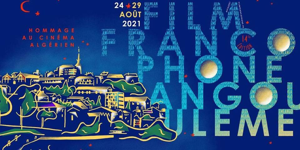 Location de vacances pour 12 personnes, avec jardin ainsi que vue et piscine, animaux acceptés à Saint-Yrieix-sur-Charente - 4