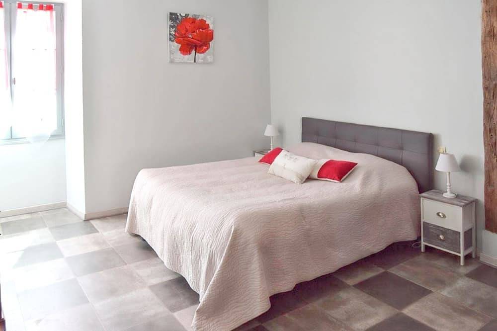 Homerez - Haus in Monestier, privater Pool in Thénac, Périgord Pourpre