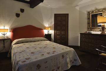 Villa pour 8 Personnes dans Farra di Soligo, Dolomites, Photo 2
