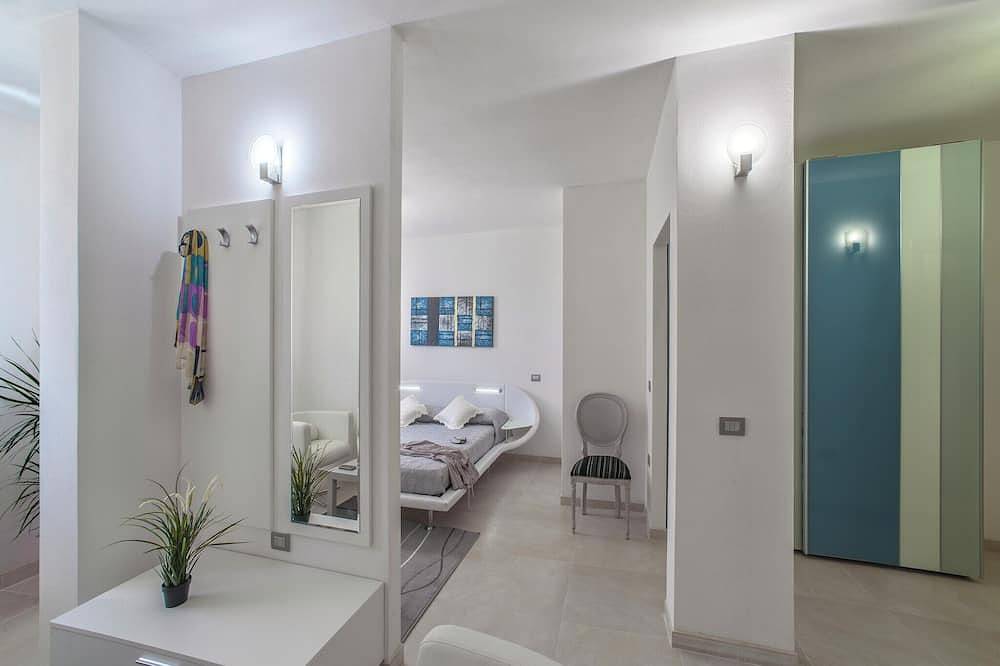 Geheel appartement, Rustige ontsnapping in Tavullia in Tavullia, Pesaro-Urbino