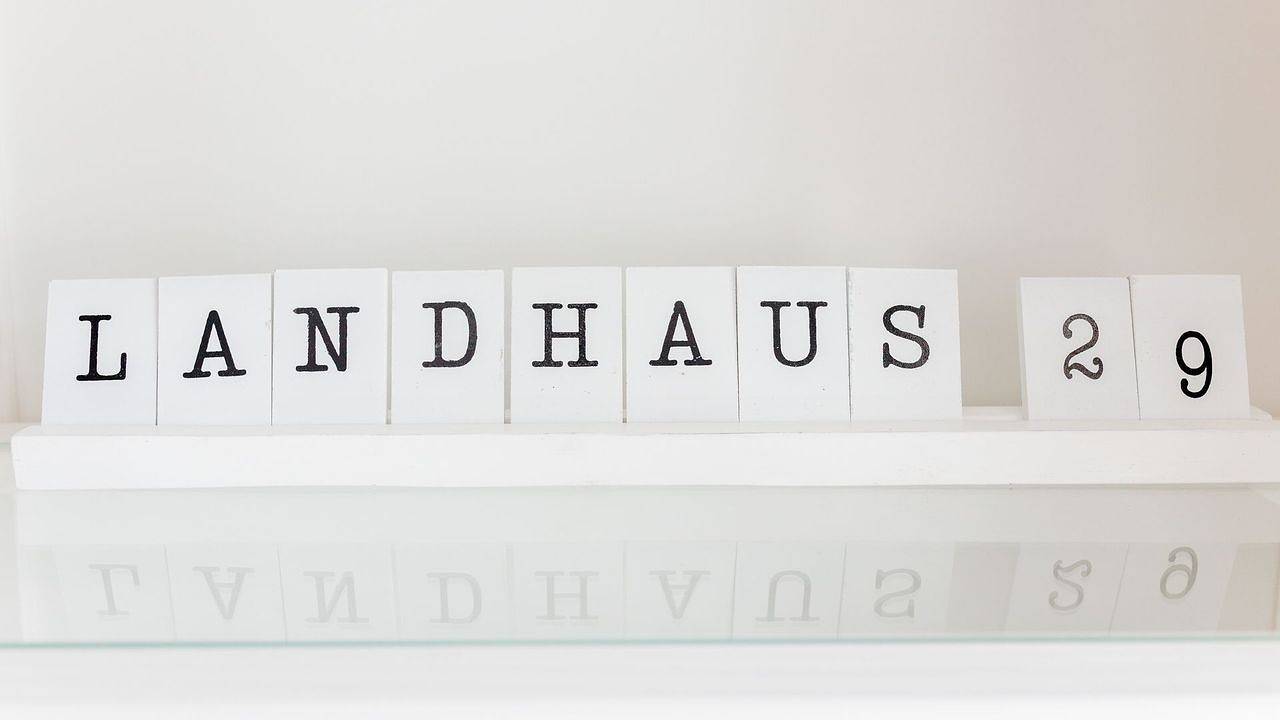 Ferienhaus für 6 Personen (180 m²) in Süderende in Süderende, Föhr