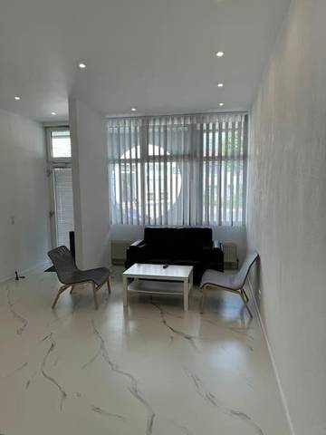 Gîte pour 4 personnes, animaux acceptés à Heilbronn