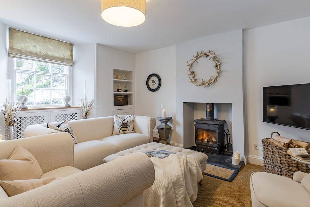 Casa vacanza a Cotswolds a partire da 212€ a notte