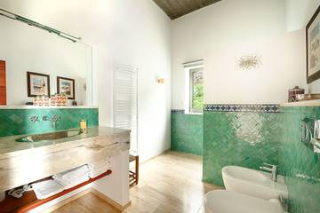 Casa Rural para 2 Personas en Fagundo, Puntagorda, Foto 4