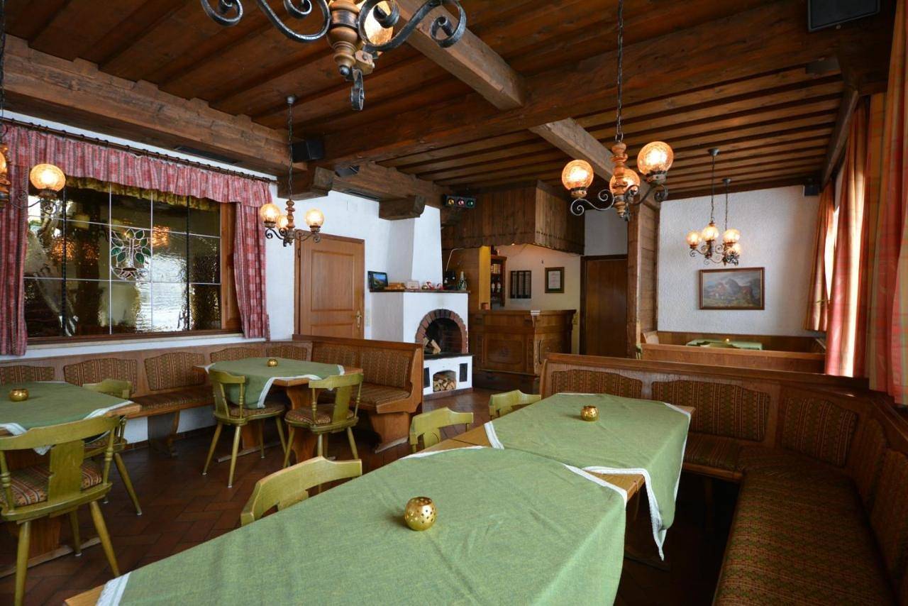 Haus Alpina by Châtel Reizen in Grossarl, Ski Amadé