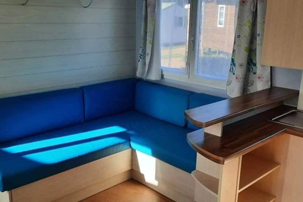 Camping 3 étoiles - Piscine  - ccbgbhe in La Clarté (Perros-Guirec), Perros-Guirec