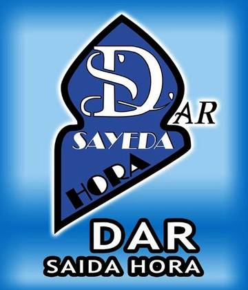 Maison d’hôte pour 4 personnes, avec terrasse à Chefchaouen