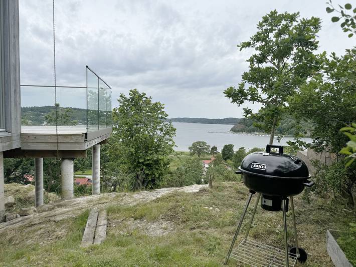Se09047 in Munkedal, Norra Västkusten