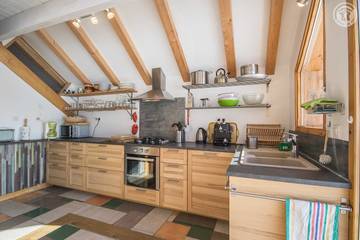 Chalet pour 11 Personnes dans Les Déserts, Bauges, Photo 3