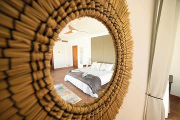 Casa Rural para 8 Personas en San Roque Club, San Roque, Foto 3