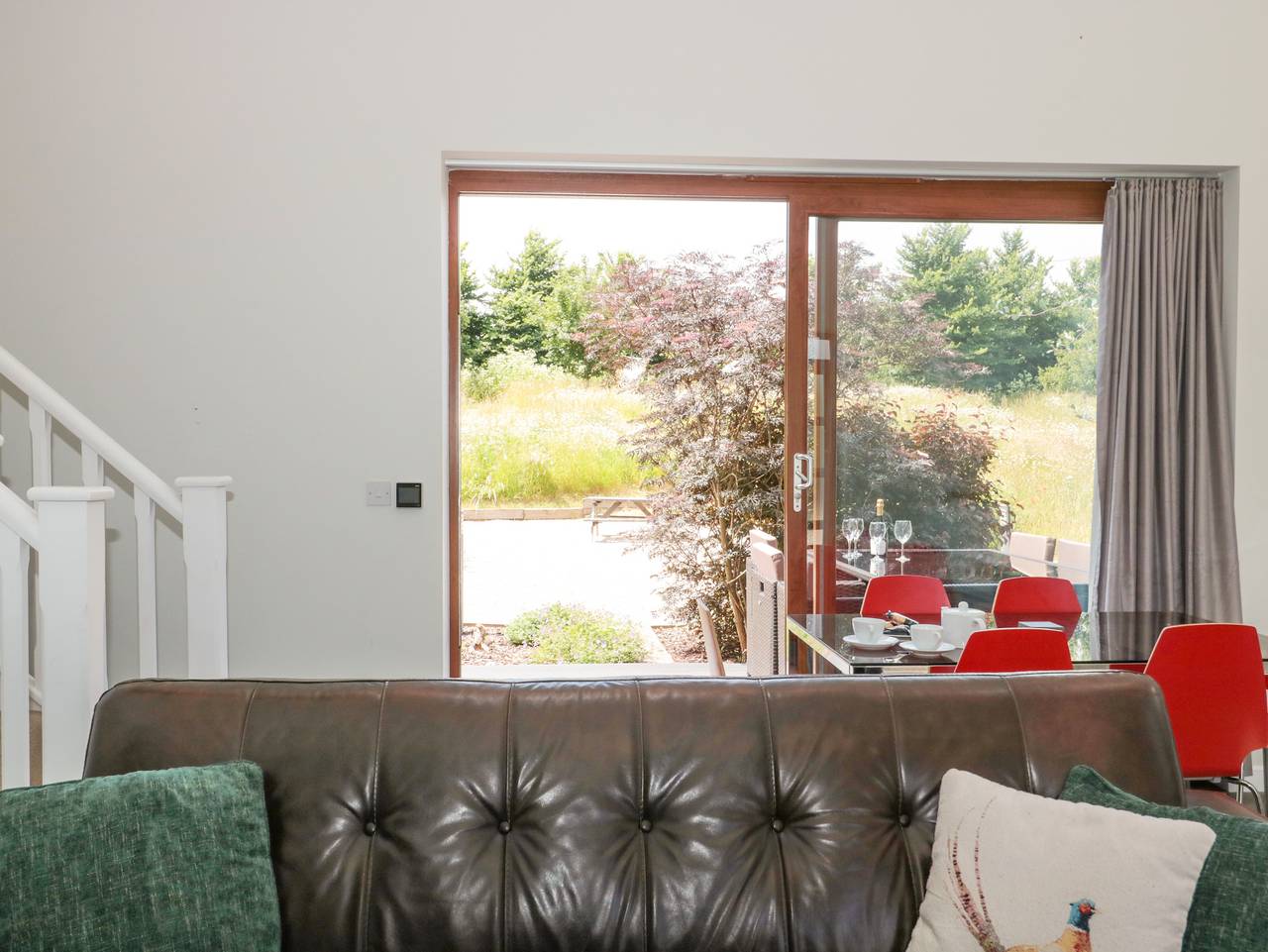 Casterbridge in Dorset