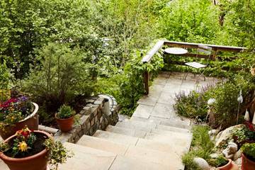 Bauernhof für 2 Personen in Fischbachau, Alpenland Tegernsee Schliersee, Bild 2