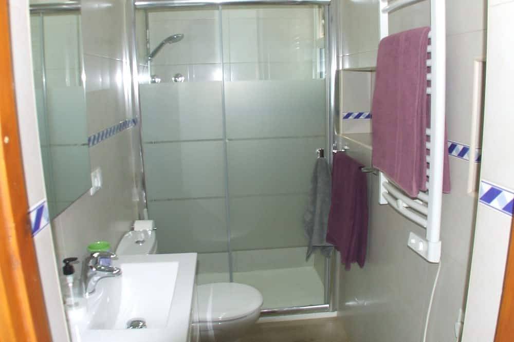 Entire apartment, Finca Arboleda Orange Grove accommodation, Idyllic, rural but not remote. in Vera, Costa de Almería