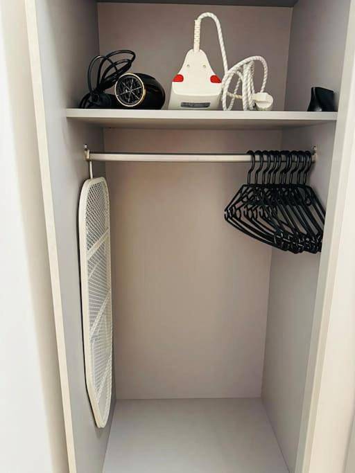 Gîte pour 2 personnes à Mayence - 4