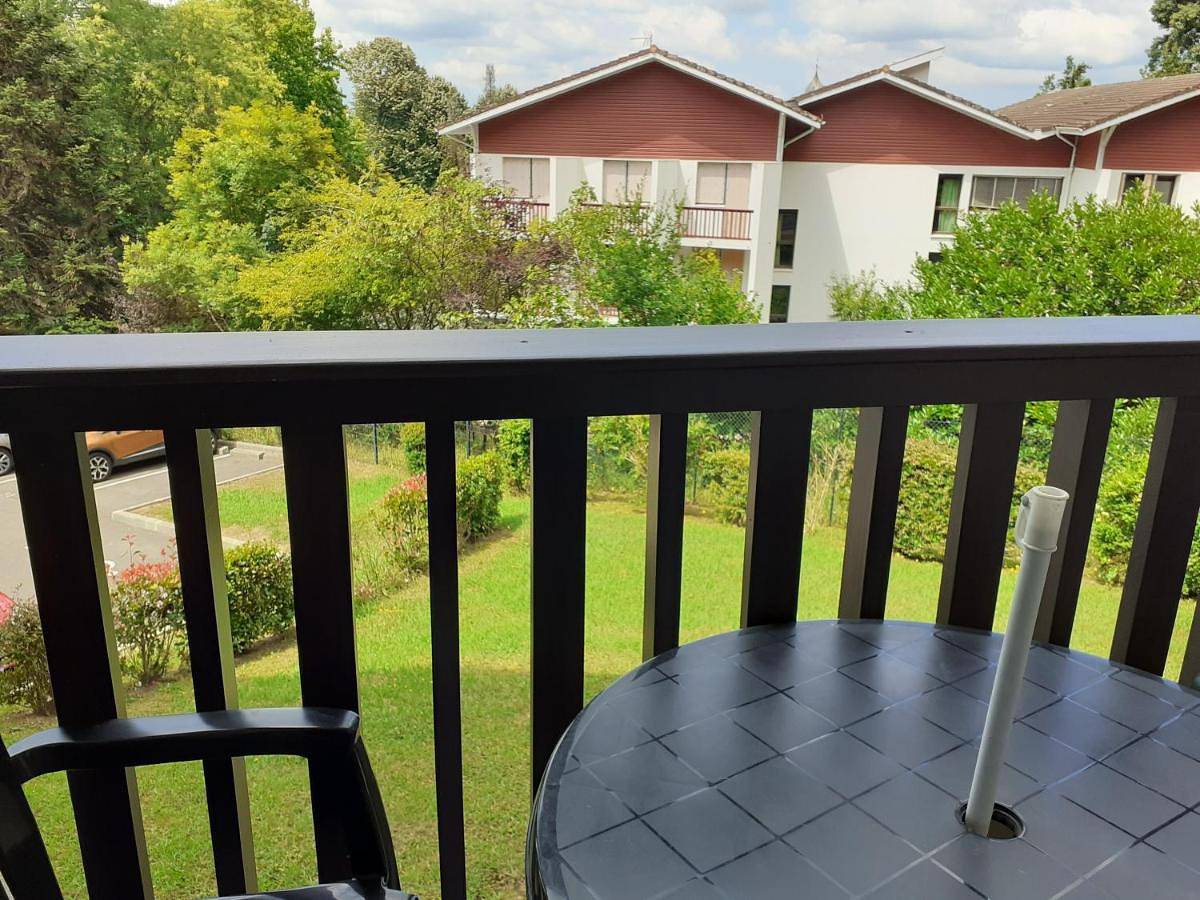 Appartement entier, One-Bedroom Apartment in Dax, Région de Dax