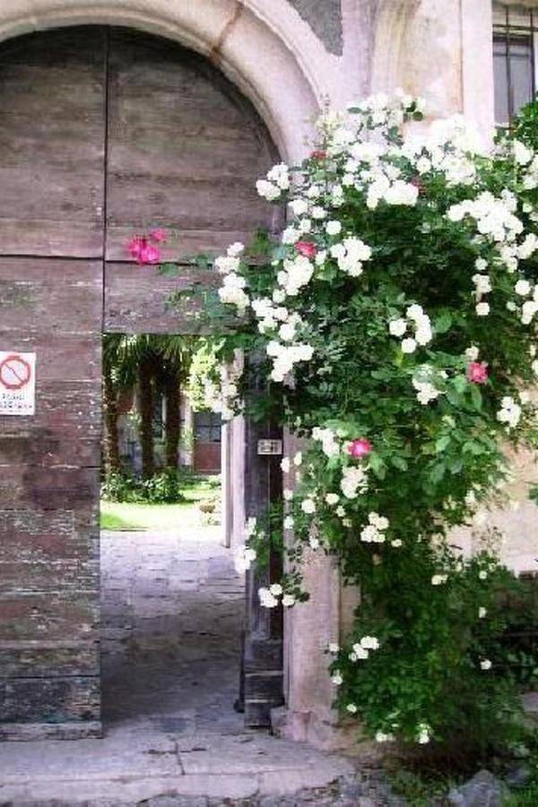 Ferienwohnung für 5 Personen, mit Garten