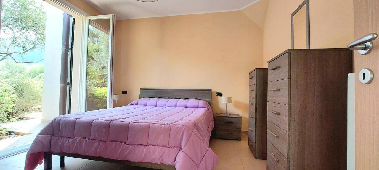 Appartement entier, Antico Principato di Seborga in Vallebona, Riviera di Ponente