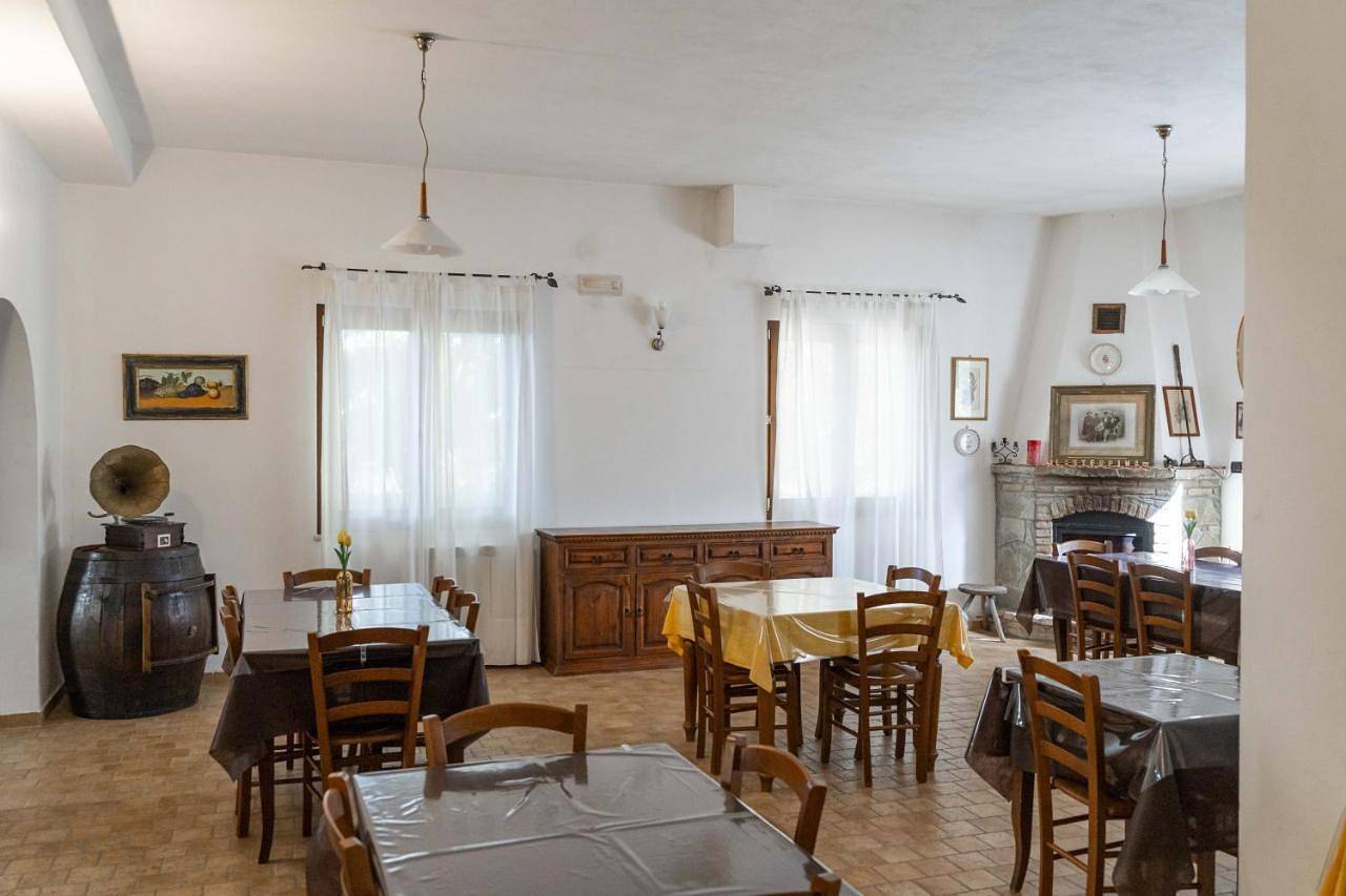 Double Room with Garden View in Sant'Arcangelo, Provincia di Potenza