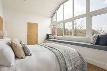 Holiday Rental for 2 People in Grange-over-Sands, Cumbria, Photo 2