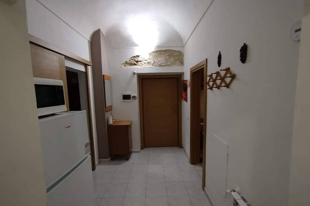 Entire apartment, Vacation accommodation Costa dei Trabocchi Angela in Ortona, Ortona (Municipality)