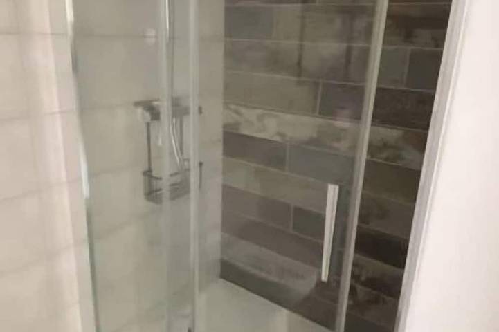 Entire apartment, Romantic cocoon Jardin de la Princesse ideal couple, Calm & Nature Vosges in Senones, Saint-Dié-des-Vosges