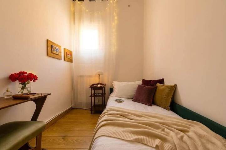 Donna Caterina House: Private Retreat in Central Sicily in Pietraperzia, Enna Provinz