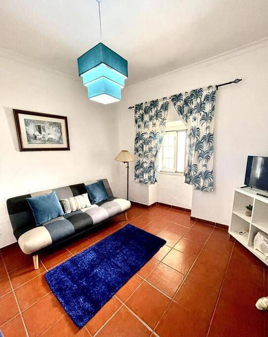 Two-Bedroom House in Portel, Distrito de Évora