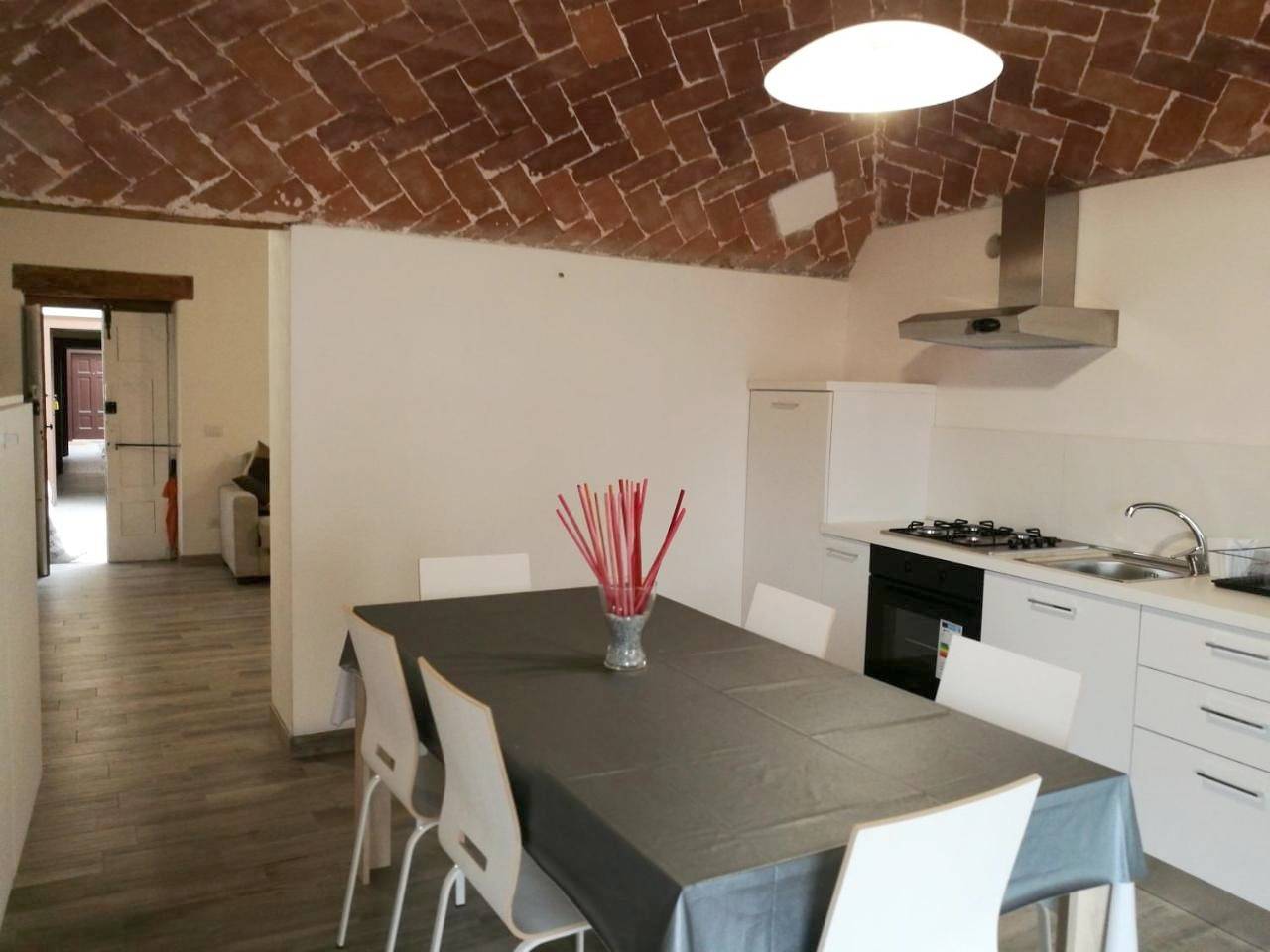 Locanda Sant'Antonio de foris in Bergame, Province de Bergame