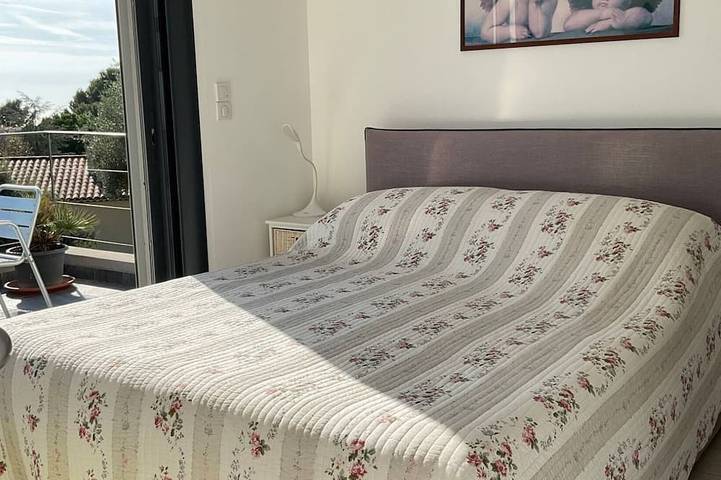 Location de vacances pour 8 personnes à Castellar - 3