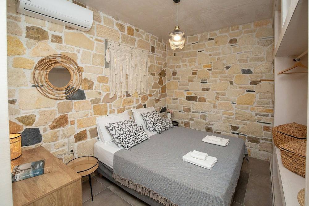 Ganze Wohnung, Markos Home in Koutsounari, Kreta Süden