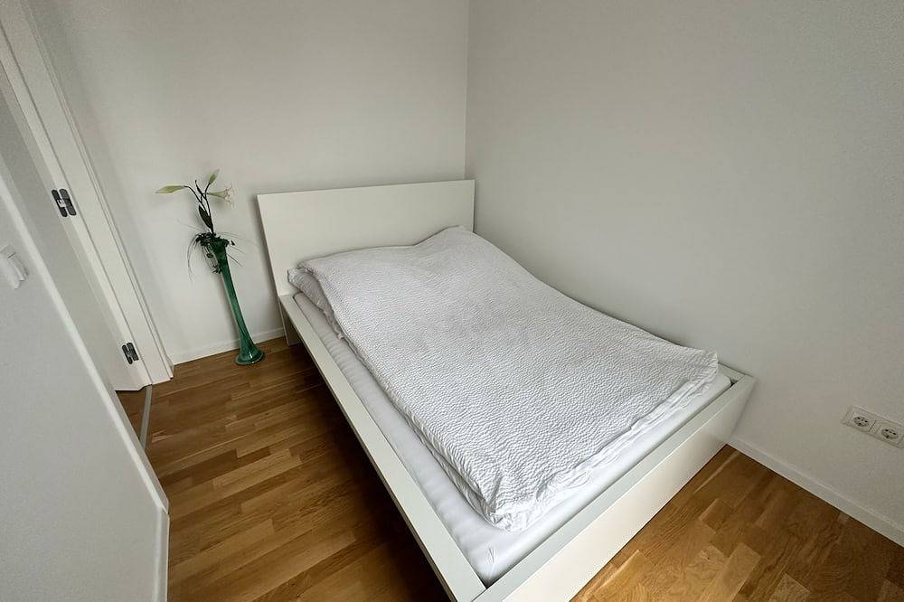 Ganze Wohnung, Modernes Apartment I Parkplatz I Terrasse I Sehr Beliebt bei Wanderer in Blumberg, Südschwarzwald
