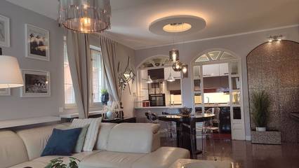 Ferienwohnung für 4 Personen in Lovran, Kvarner Festland, Bild 2