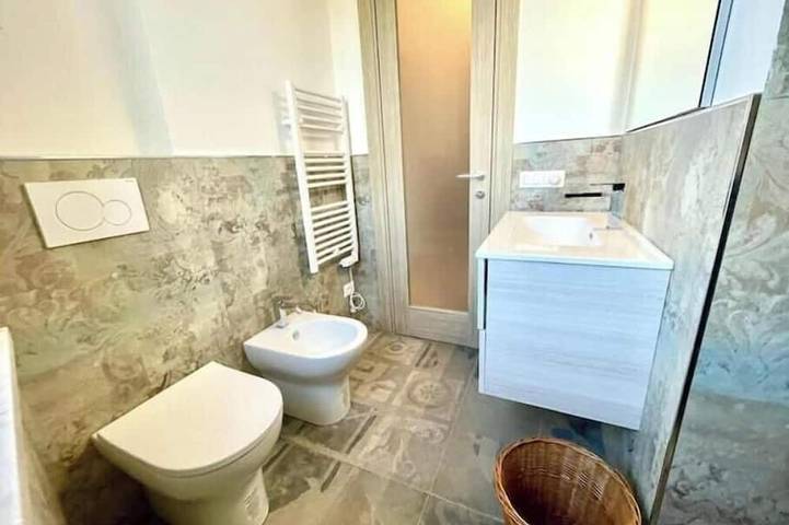 Appartamento intero, Hostdomus -  La Rocca in Paravenna, Garlenda