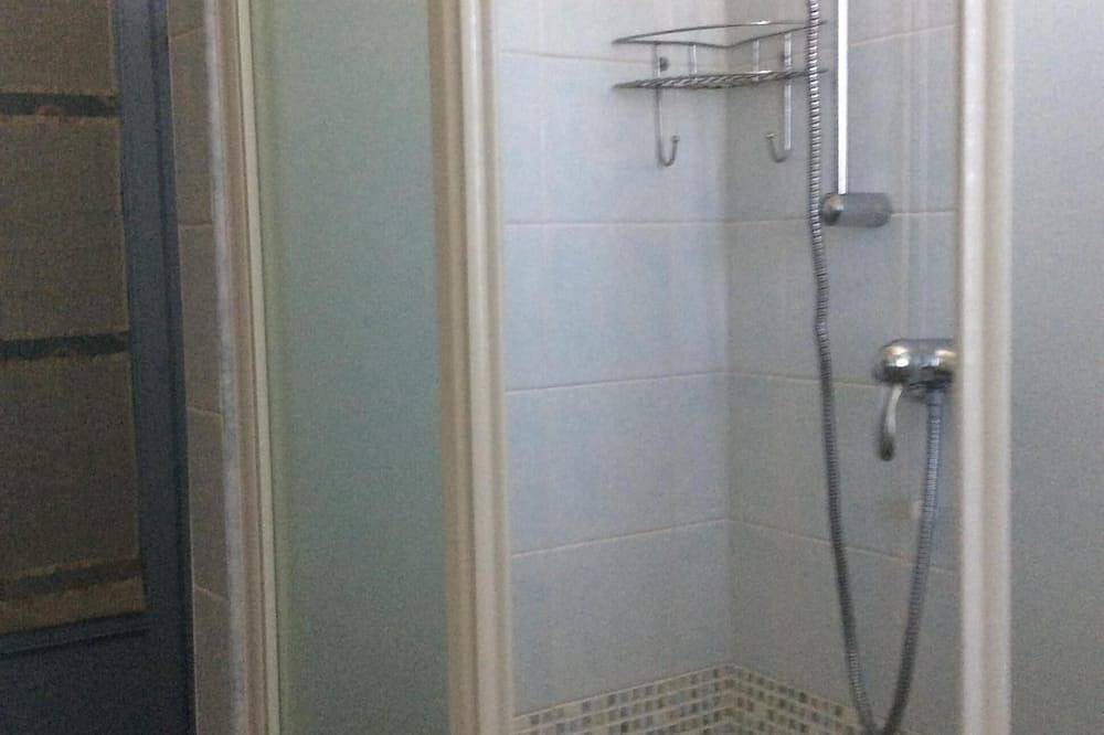 \"Casale Giacinta\" ancient cottage between sea and mountains with swimming pool in Pianella, Pescara Province