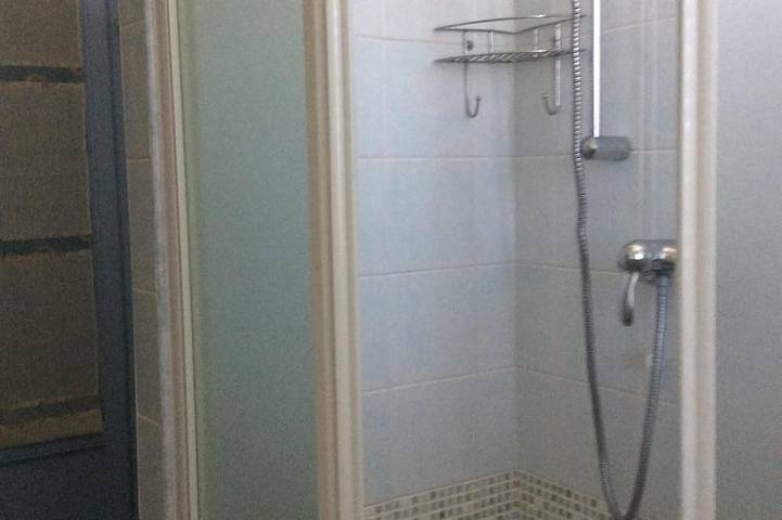 \" Casale Giacinta\" antico casolare  tra mare e monti con piscina in Pianella, Provincia di Pescara