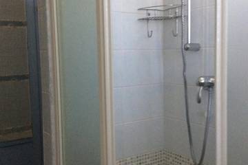 Casa Vacanza per 5 Persone in Pianella, Provincia di Pescara, Foto 4