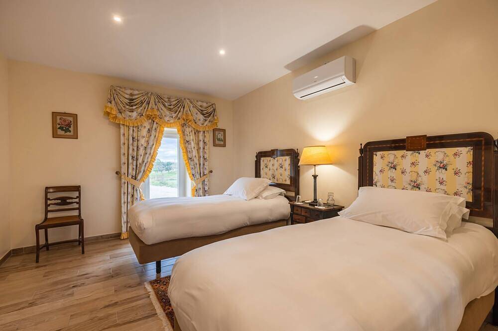 Quinta dos Carvalhos, foto 6